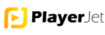 PlayerJet Video Player